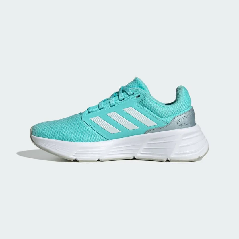 ADIDAS GALAXY 6 - TURQUOISE