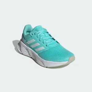 ADIDAS GALAXY 6 - TURQUOISE