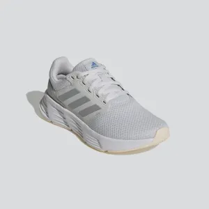 ADIDAS GALAXY 6 W - GW4133