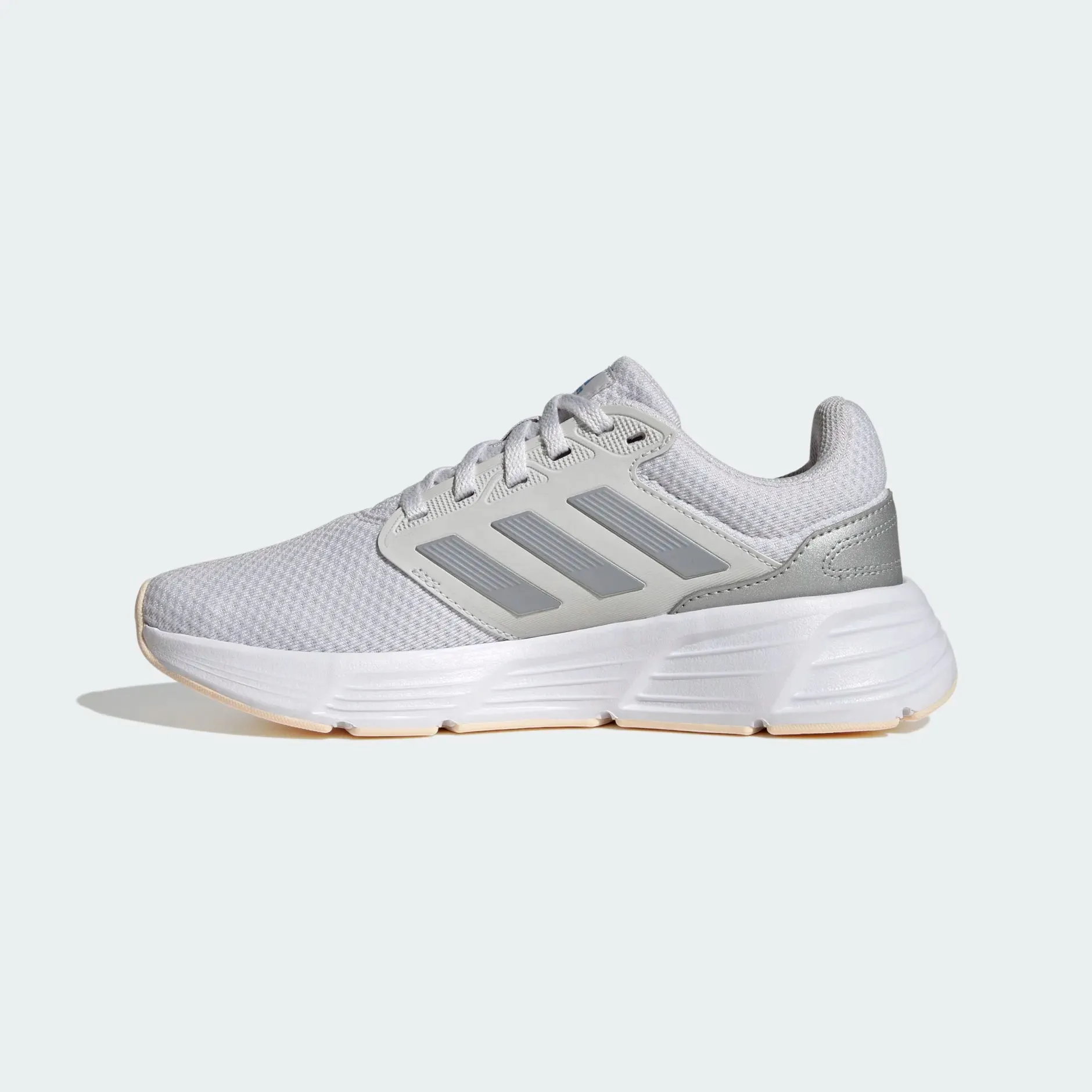 ADIDAS GALAXY 6 W - GW4133