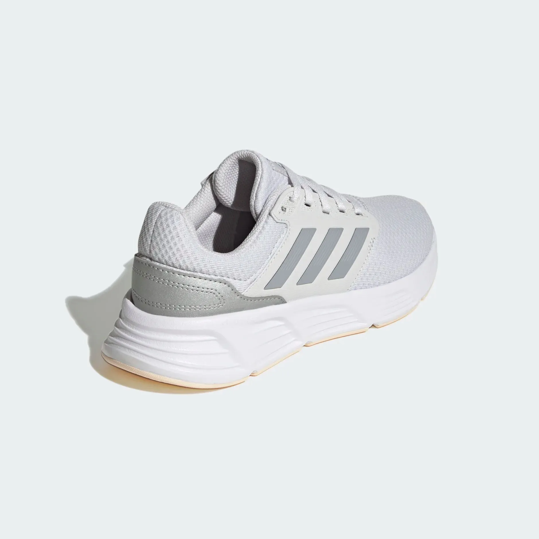 ADIDAS GALAXY 6 W - GW4133