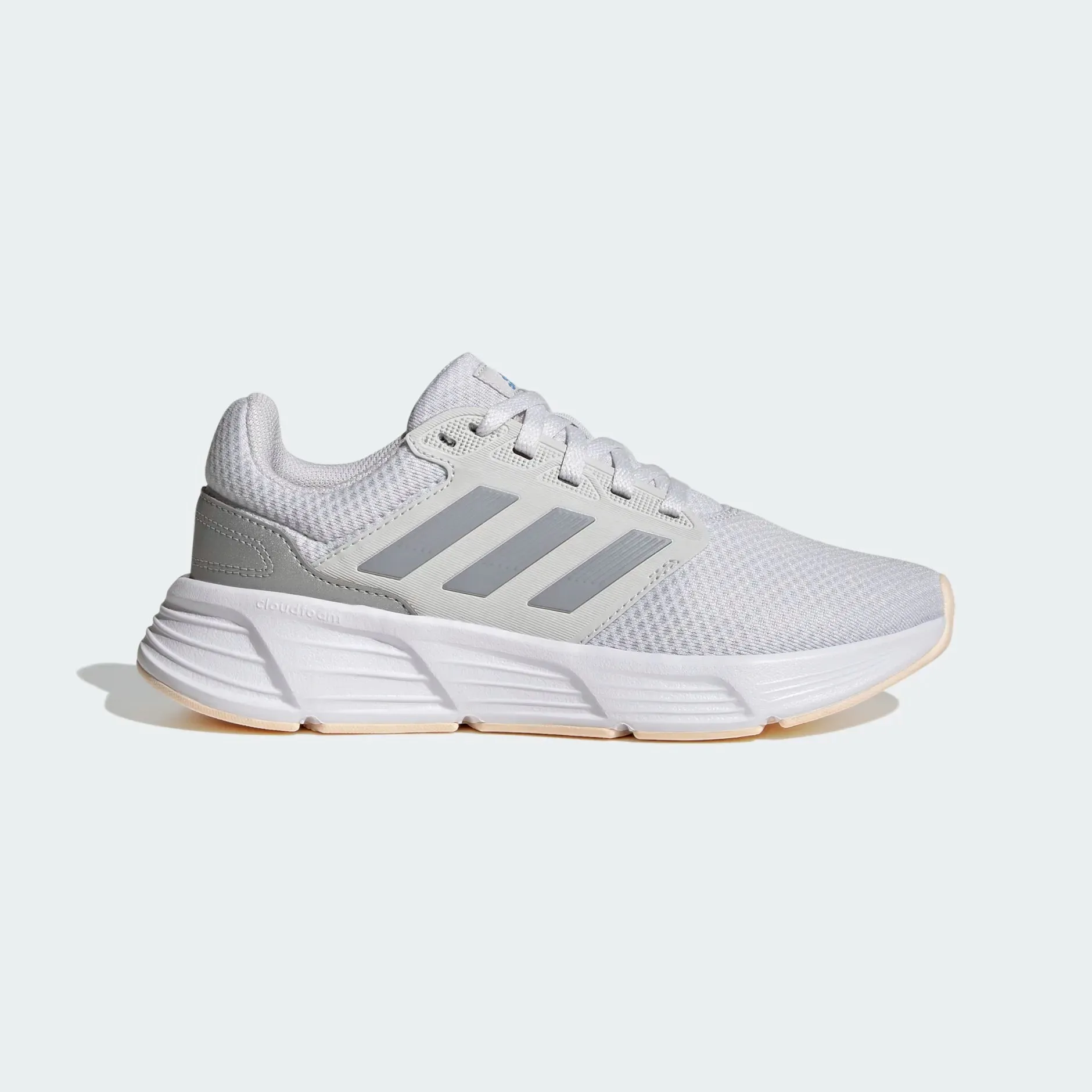 ADIDAS GALAXY 6 W - GW4133