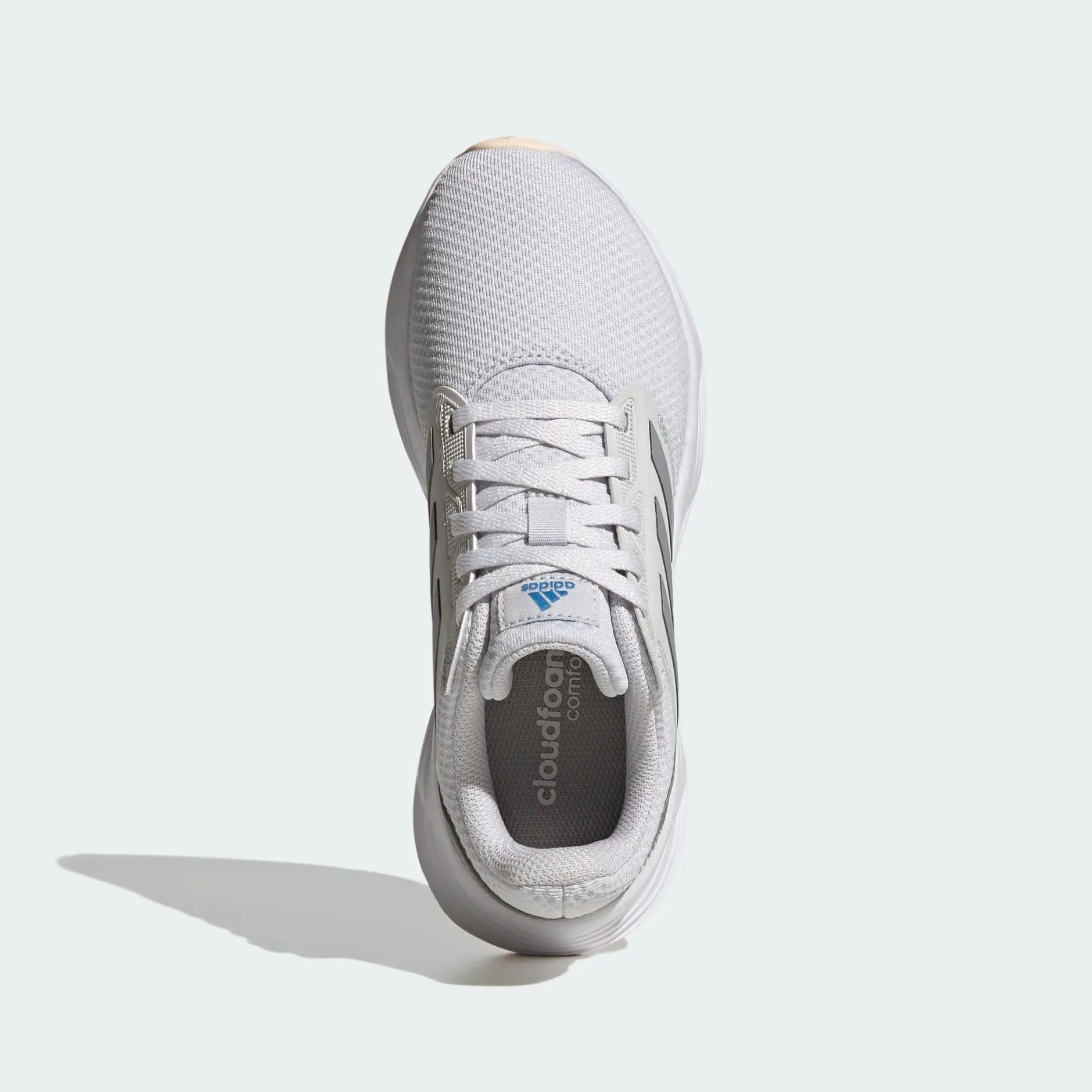 ADIDAS GALAXY 6 W - GW4133