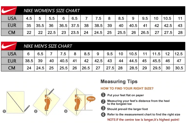 Authentic Air Max 270 Men's Running Shoes Anthracite Core White University Blue Outdoor Fashion Women's Sports Sneakers