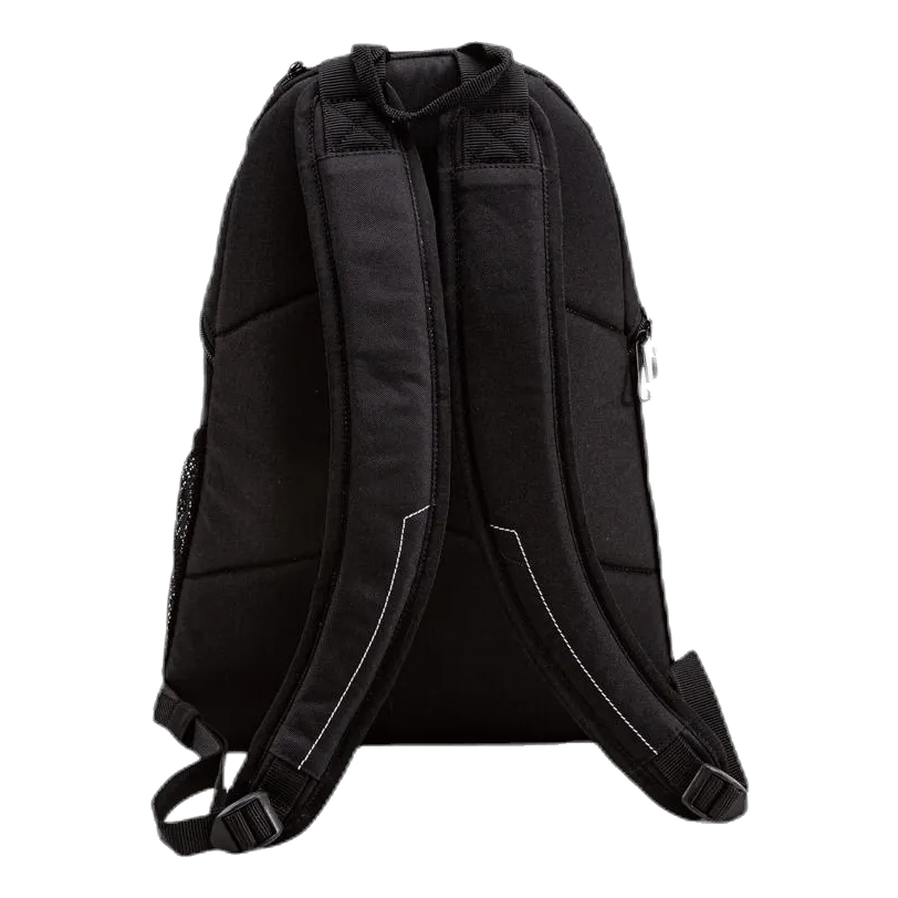 Backpack Team Green/Black