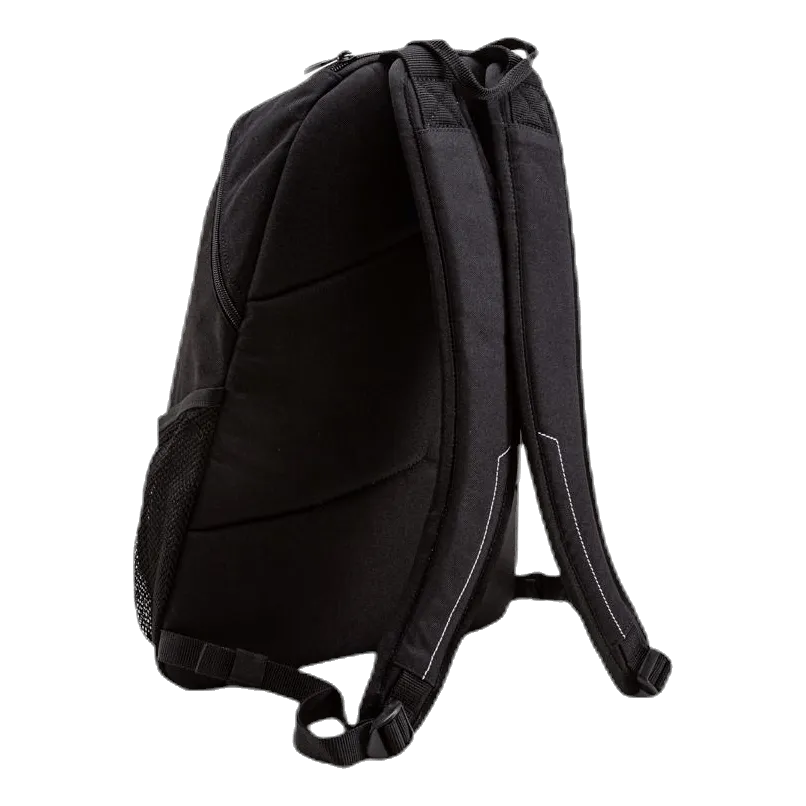 Backpack Team Green/Black