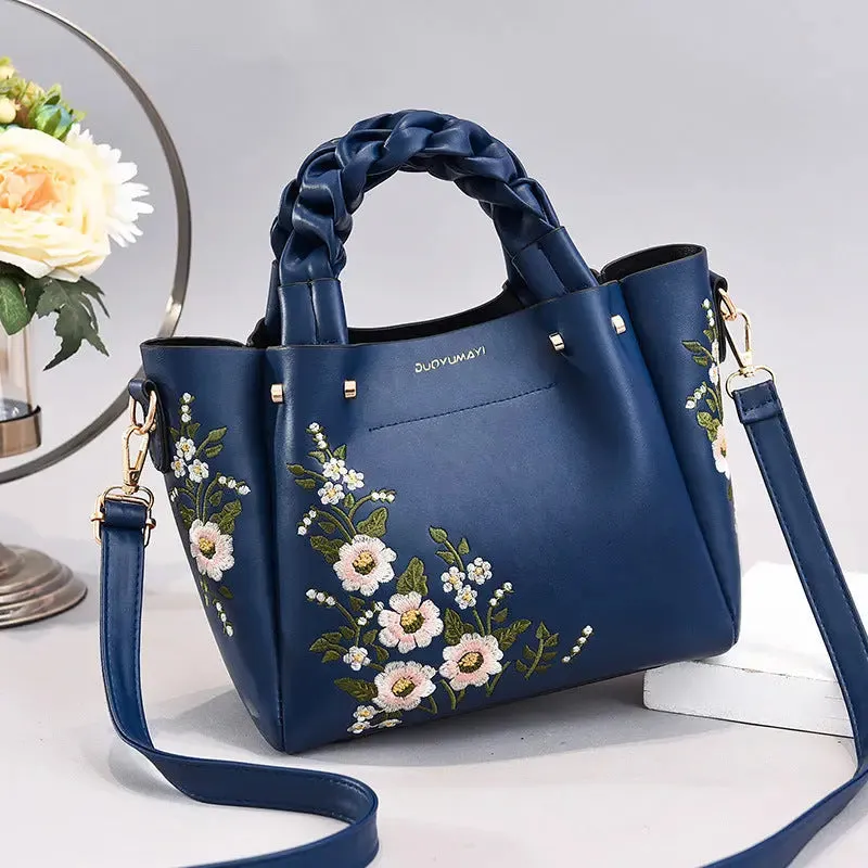 Chic Tote Bag for Women