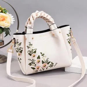 Chic Tote Bag for Women