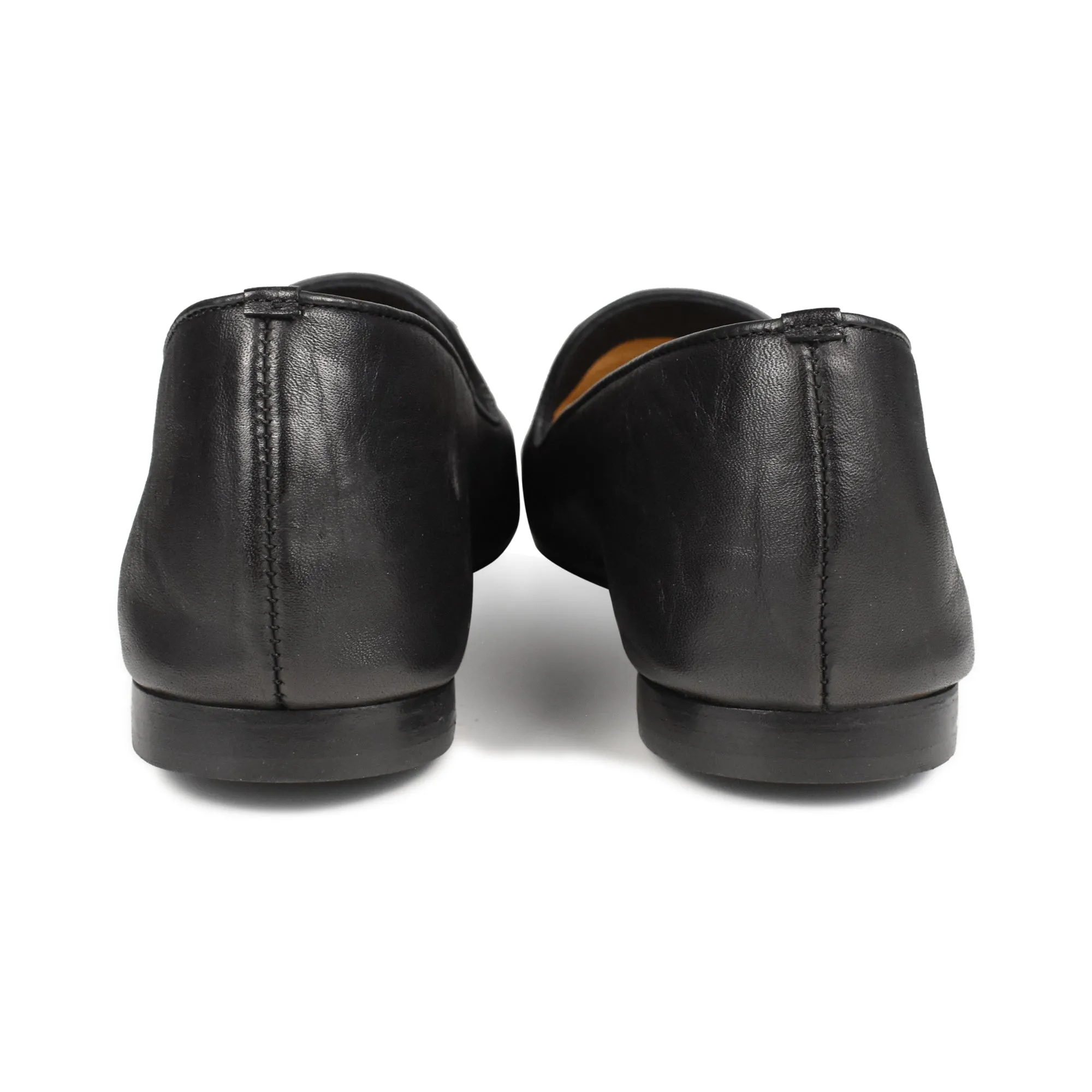 Christophe Lemaire Loafers - Men's 41