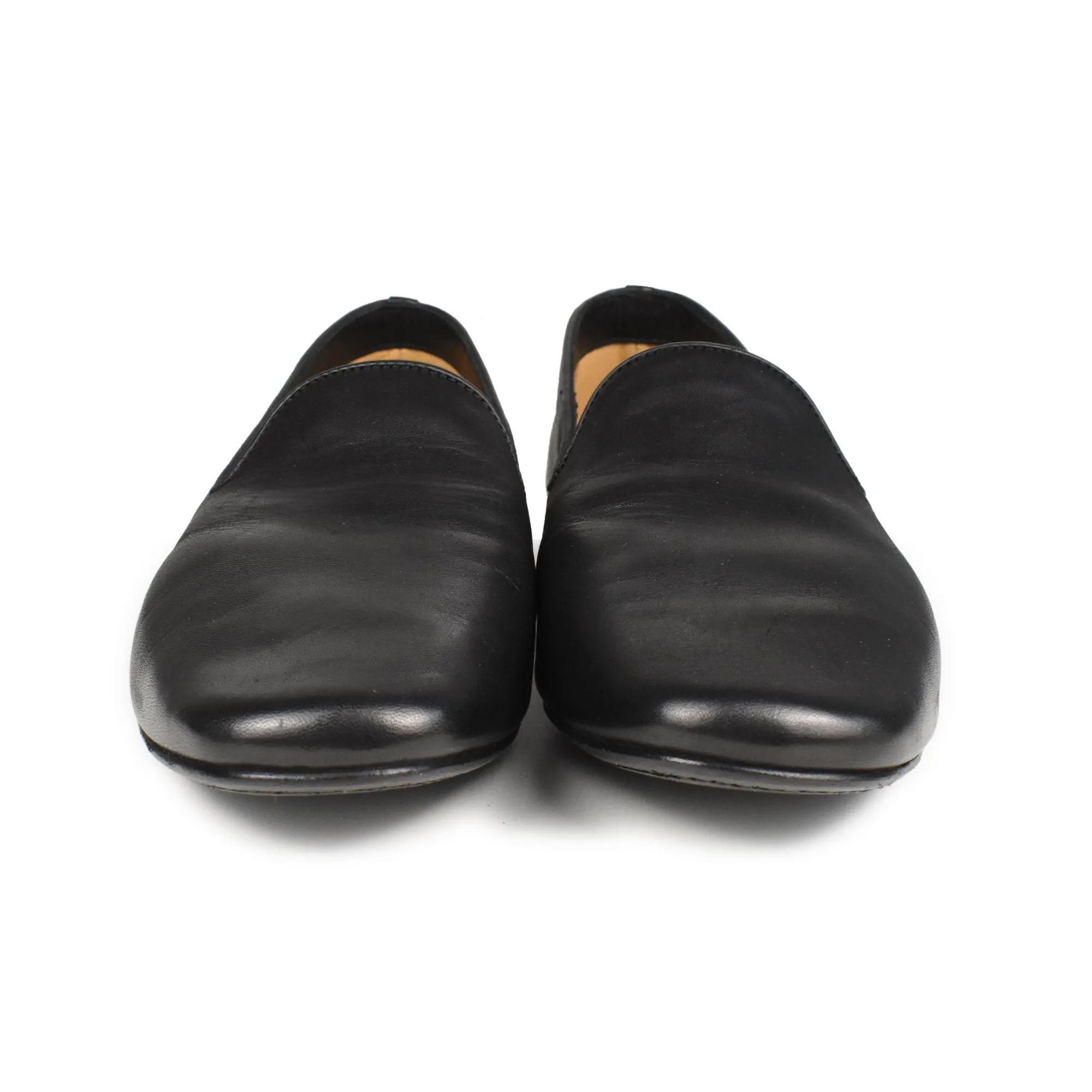Christophe Lemaire Loafers - Men's 41