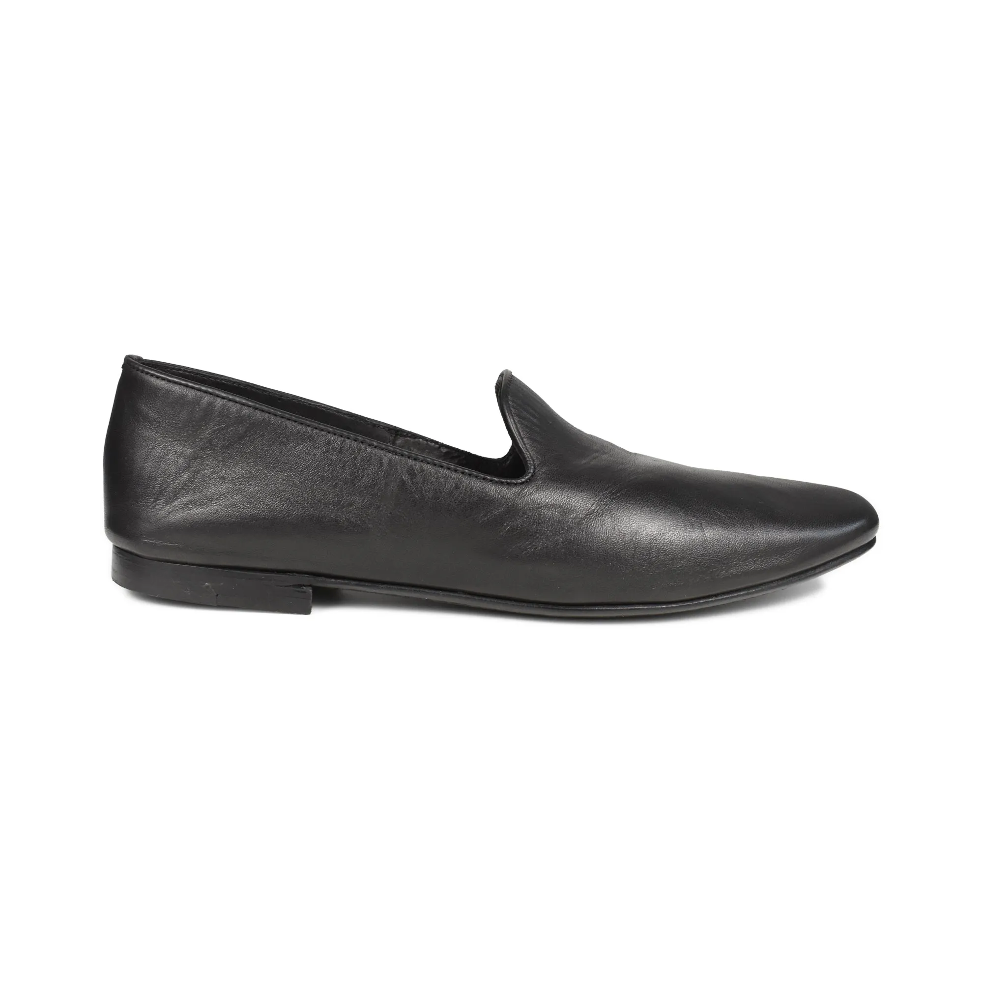 Christophe Lemaire Loafers - Men's 41