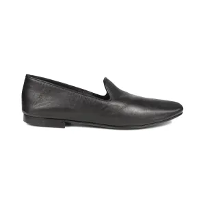 Christophe Lemaire Loafers - Men's 41