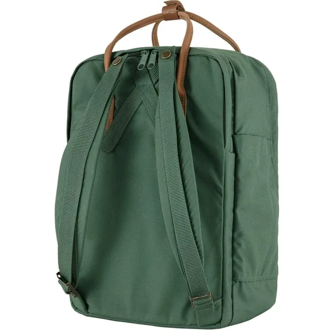 Fjallraven Kanken No. 2 Laptop 15"