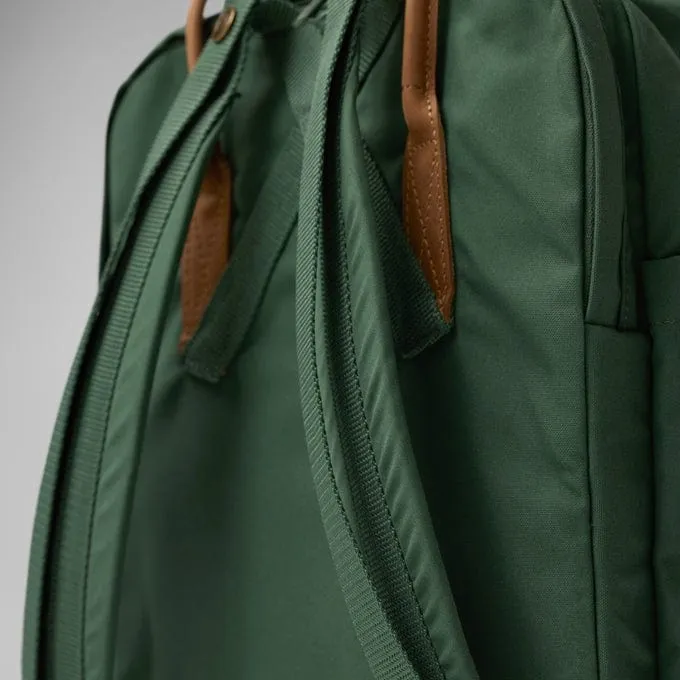 Fjallraven Kanken No. 2 Laptop 15"