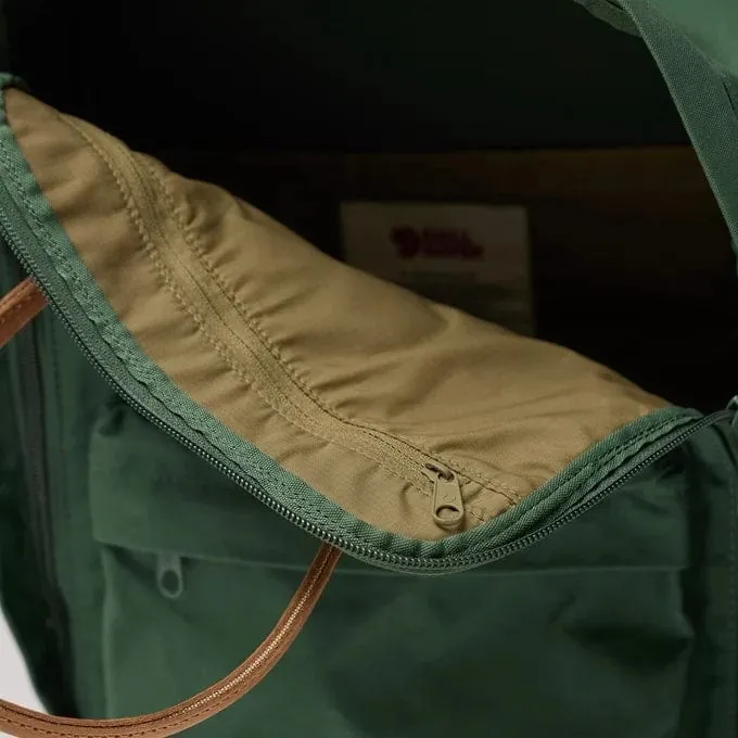 Fjallraven Kanken No. 2 Laptop 15"