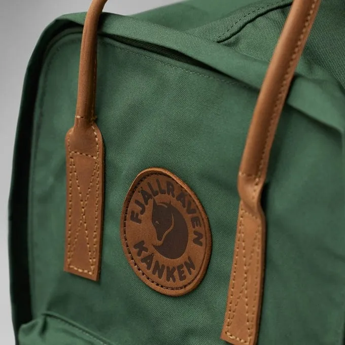 Fjallraven Kanken No. 2 Laptop 15"