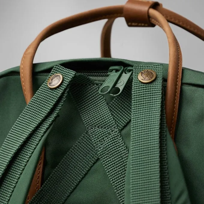 Fjallraven Kanken No. 2 Laptop 15"