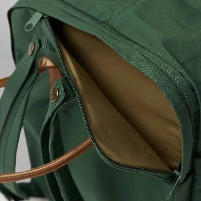 Fjallraven Kanken No. 2 Laptop 15"