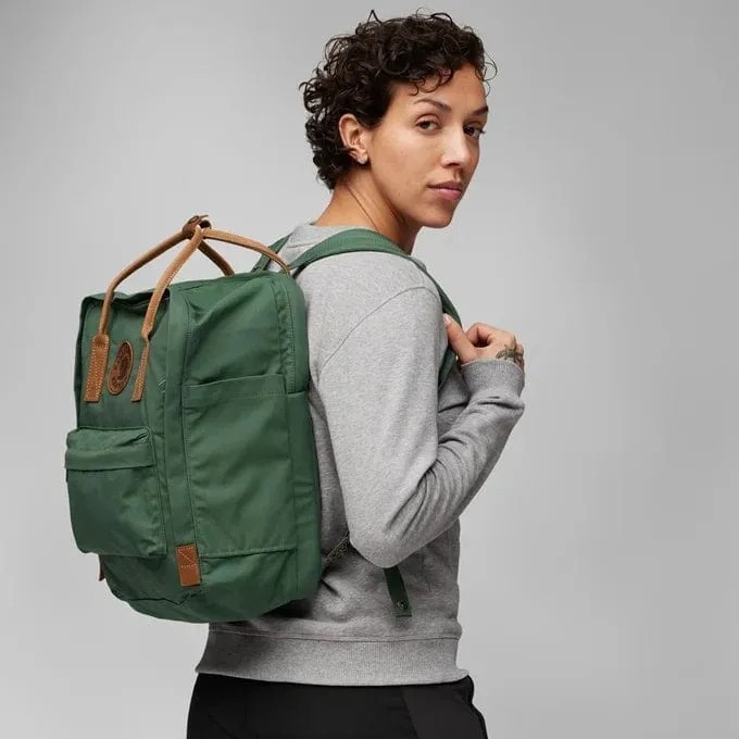Fjallraven Kanken No. 2 Laptop 15"