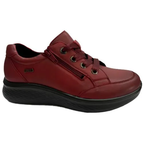 G COMFORT P-811 LACE/ZIP WALKER