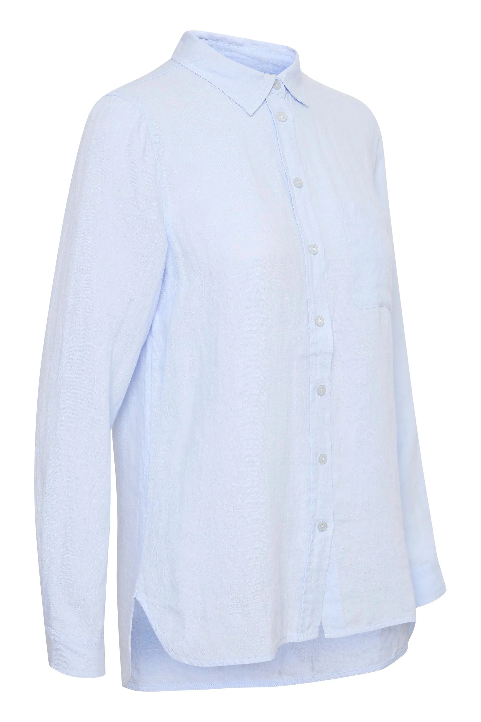 KivasPW Shirt - Heather