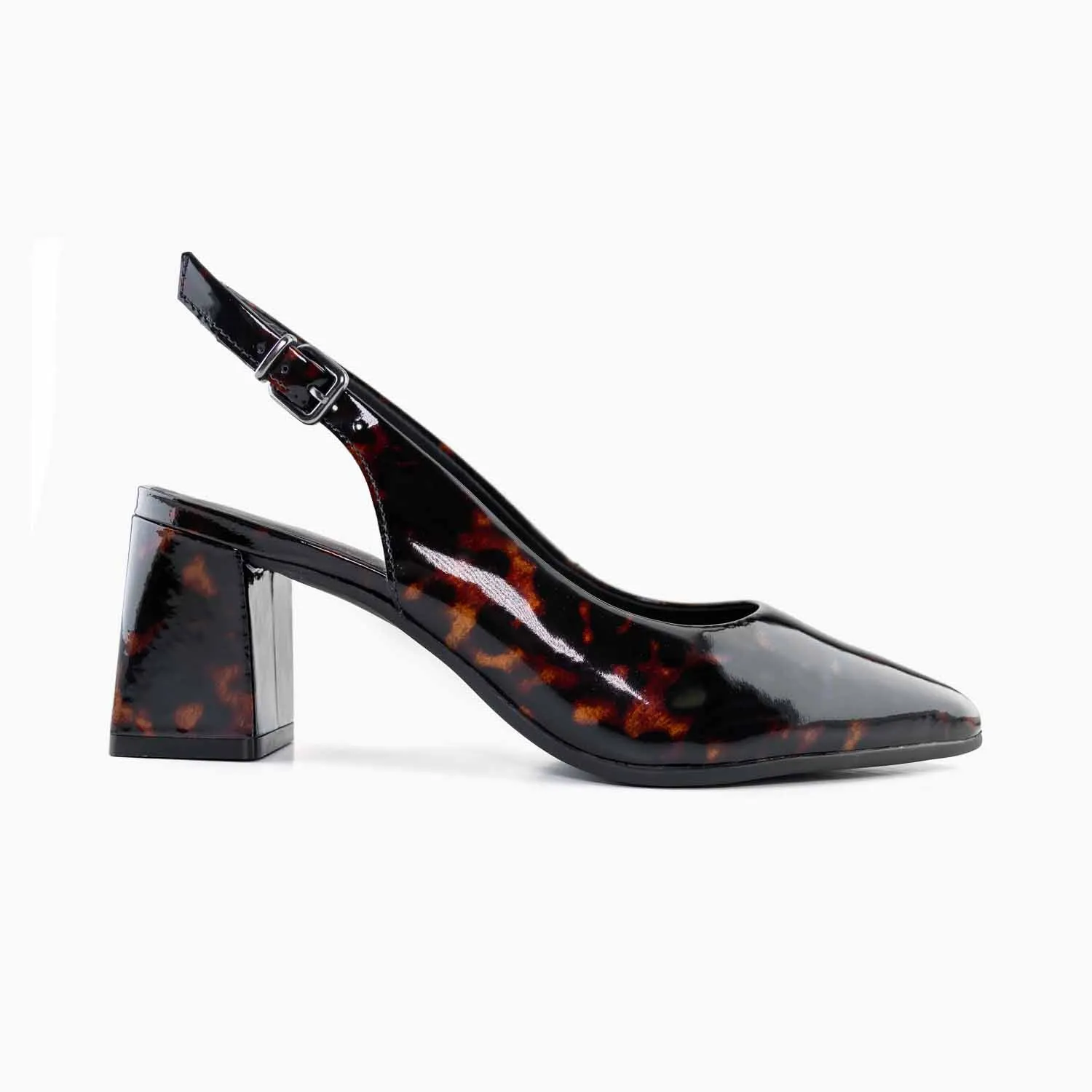 Laguardia Ave Pump, Women