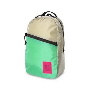 Light Pack - Sale