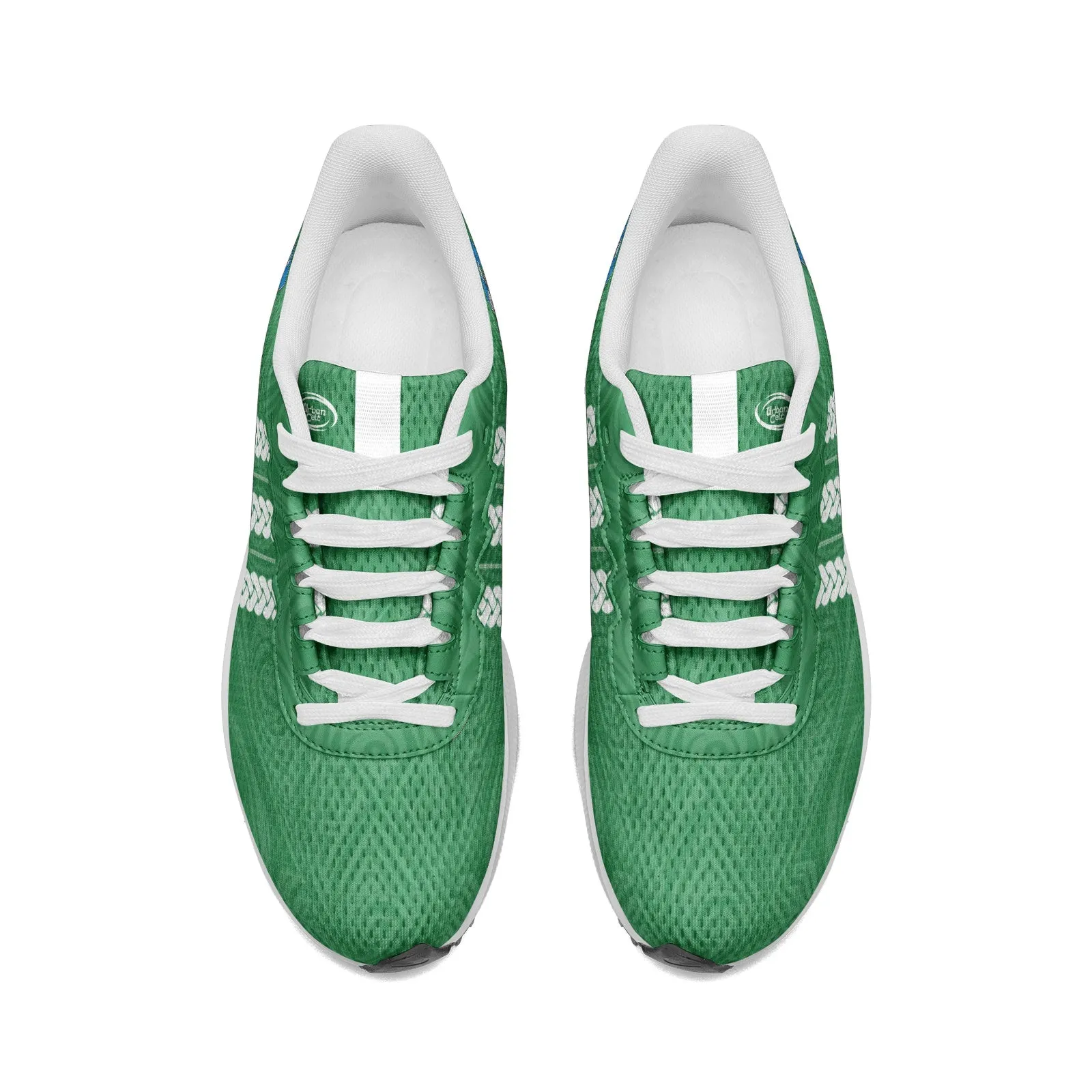 Limerick GAA Mesh Tech Trainers