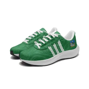 Limerick GAA Mesh Tech Trainers