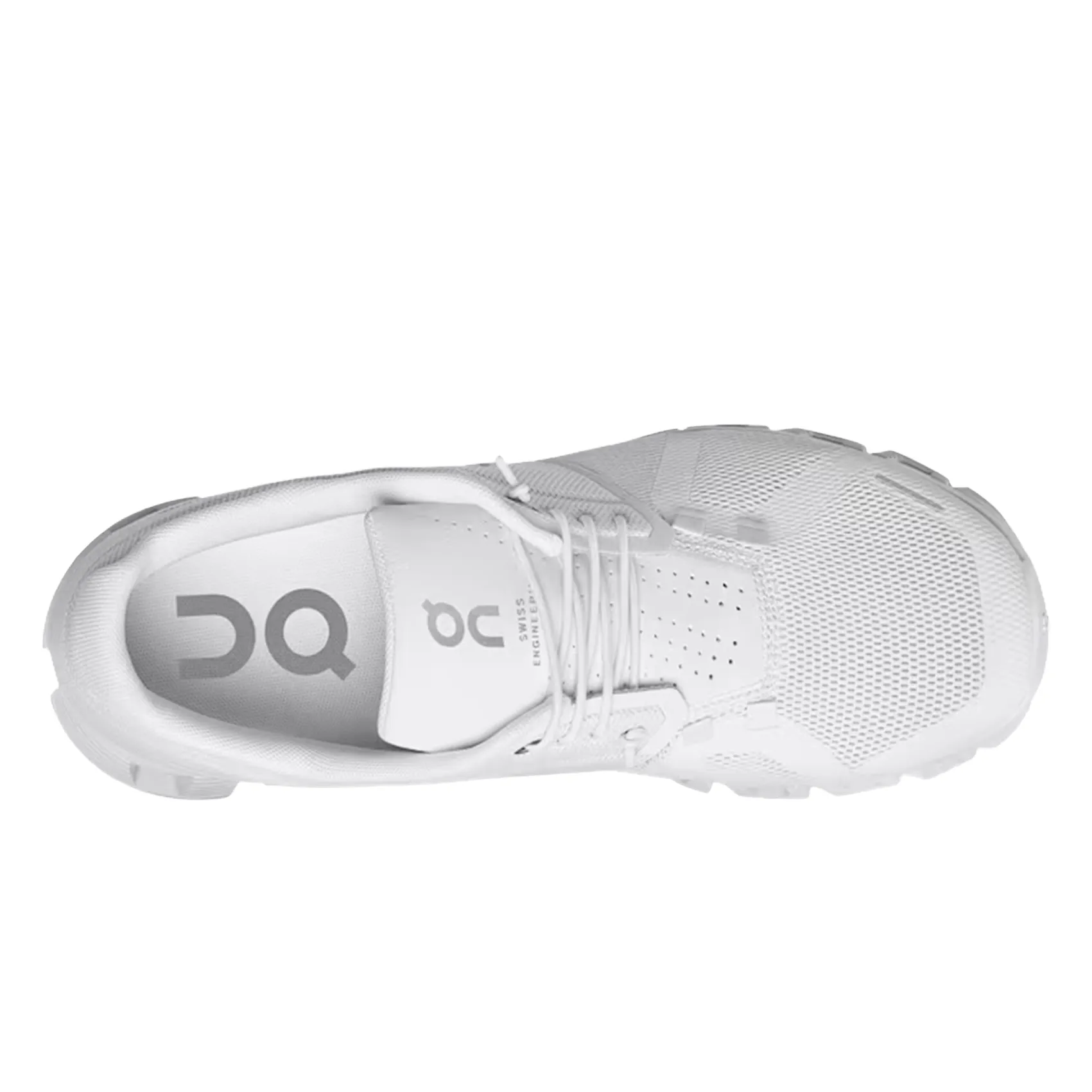 Mens On Running Cloud 5