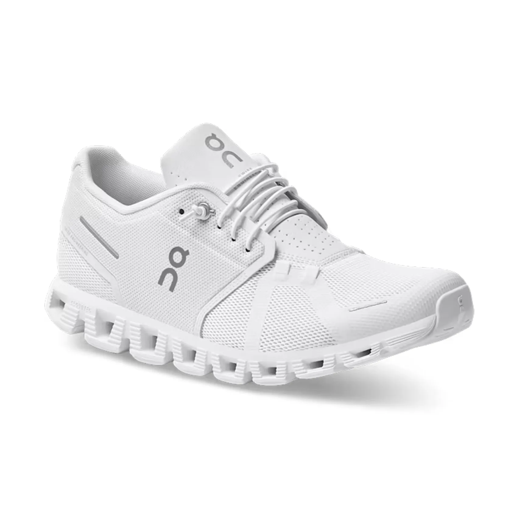 Mens On Running Cloud 5