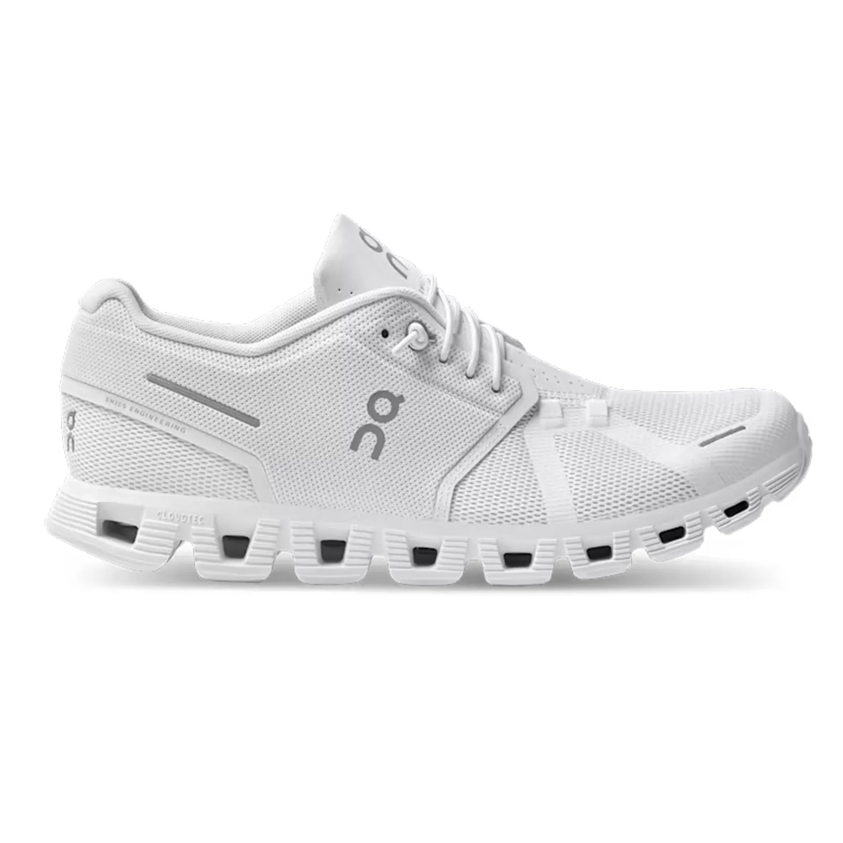 Mens On Running Cloud 5