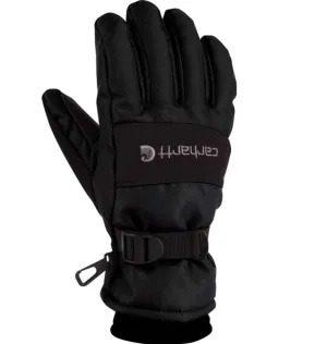 Men's Waterproof Insulated Glove