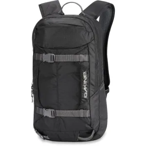 MISSION PRO 18L - 2023