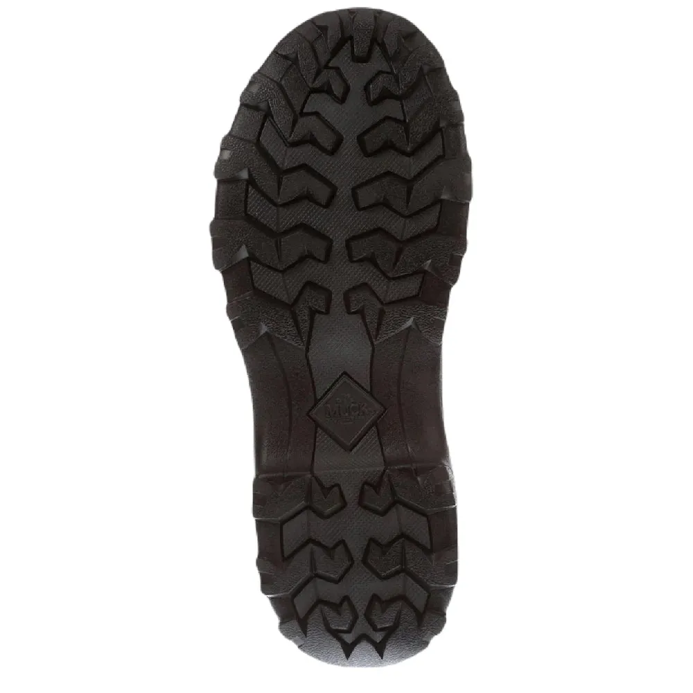 Muck Boots Arctic Outpost Tall Wellingtons