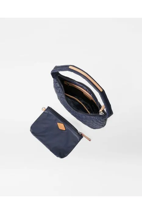 MZ Wallace Metro Shoulder Bag 1408x1600 | Dawn Rec