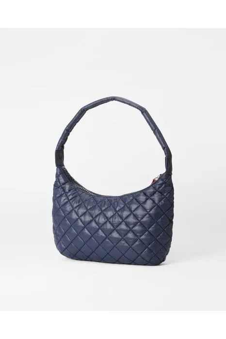 MZ Wallace Metro Shoulder Bag 1408x1600 | Dawn Rec