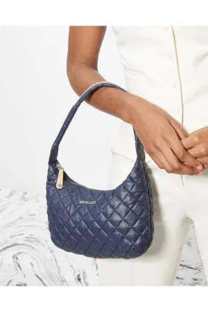 MZ Wallace Metro Shoulder Bag 1408x1600 | Dawn Rec