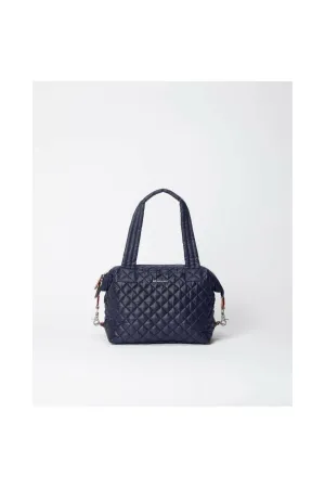MZ Wallace Sutton Deluxe Medium Quilted Bag 1285X1600 | Dawn Rec