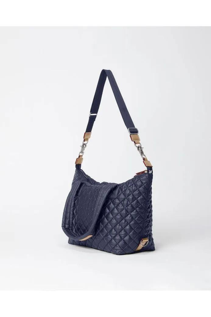 MZ Wallace Sutton Deluxe Medium Quilted Bag 1285X1600 | Dawn Rec