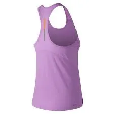 New Balance Ice 2.0 Tank Women’s