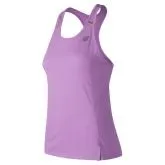 New Balance Ice 2.0 Tank Women’s