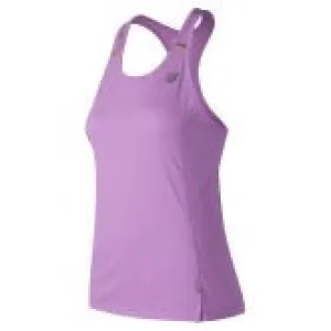 New Balance Ice 2.0 Tank Women’s