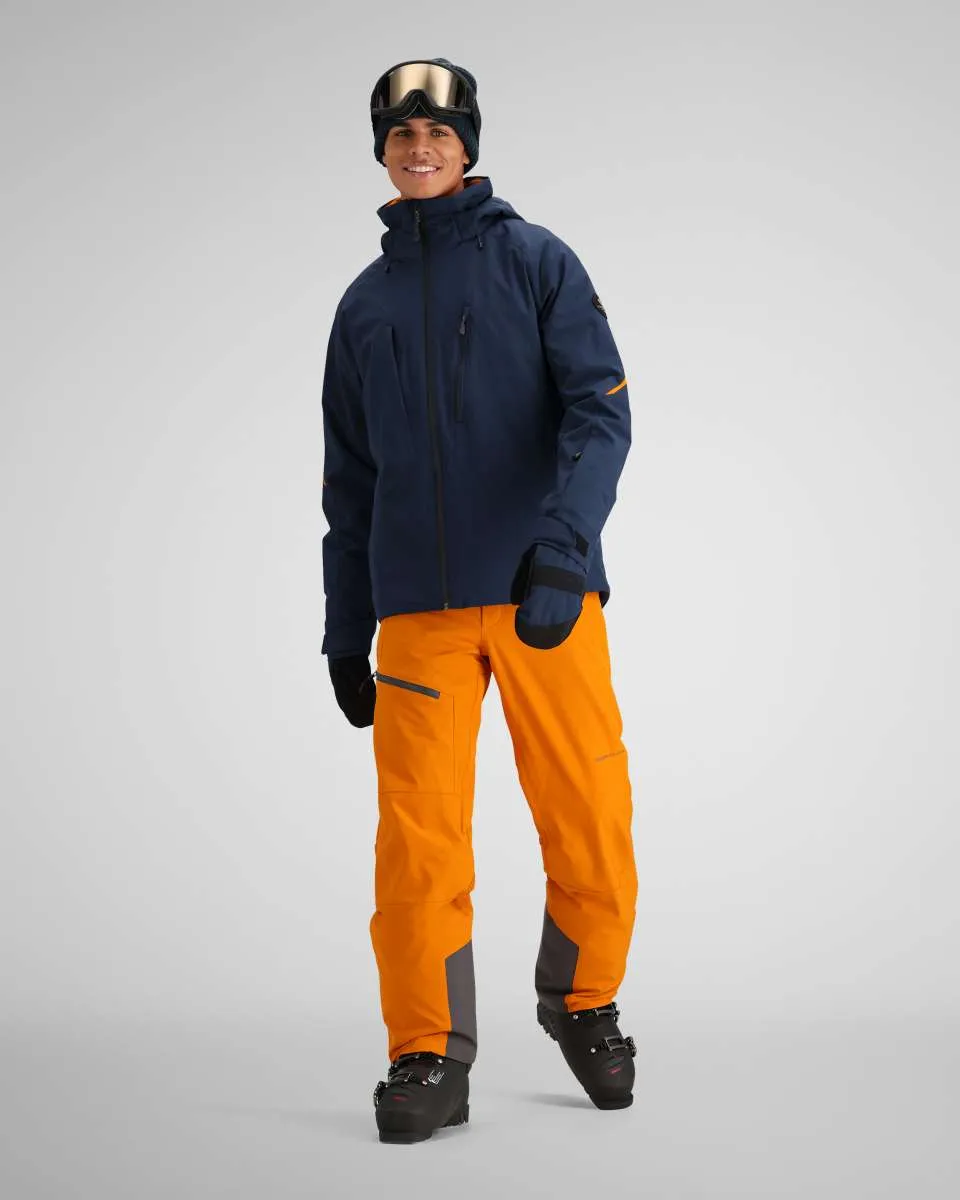 Obermeyer Raze Insulated Tall Jacket 2024