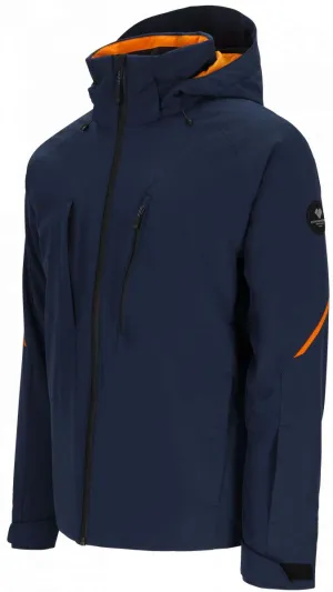 Obermeyer Raze Insulated Tall Jacket 2024