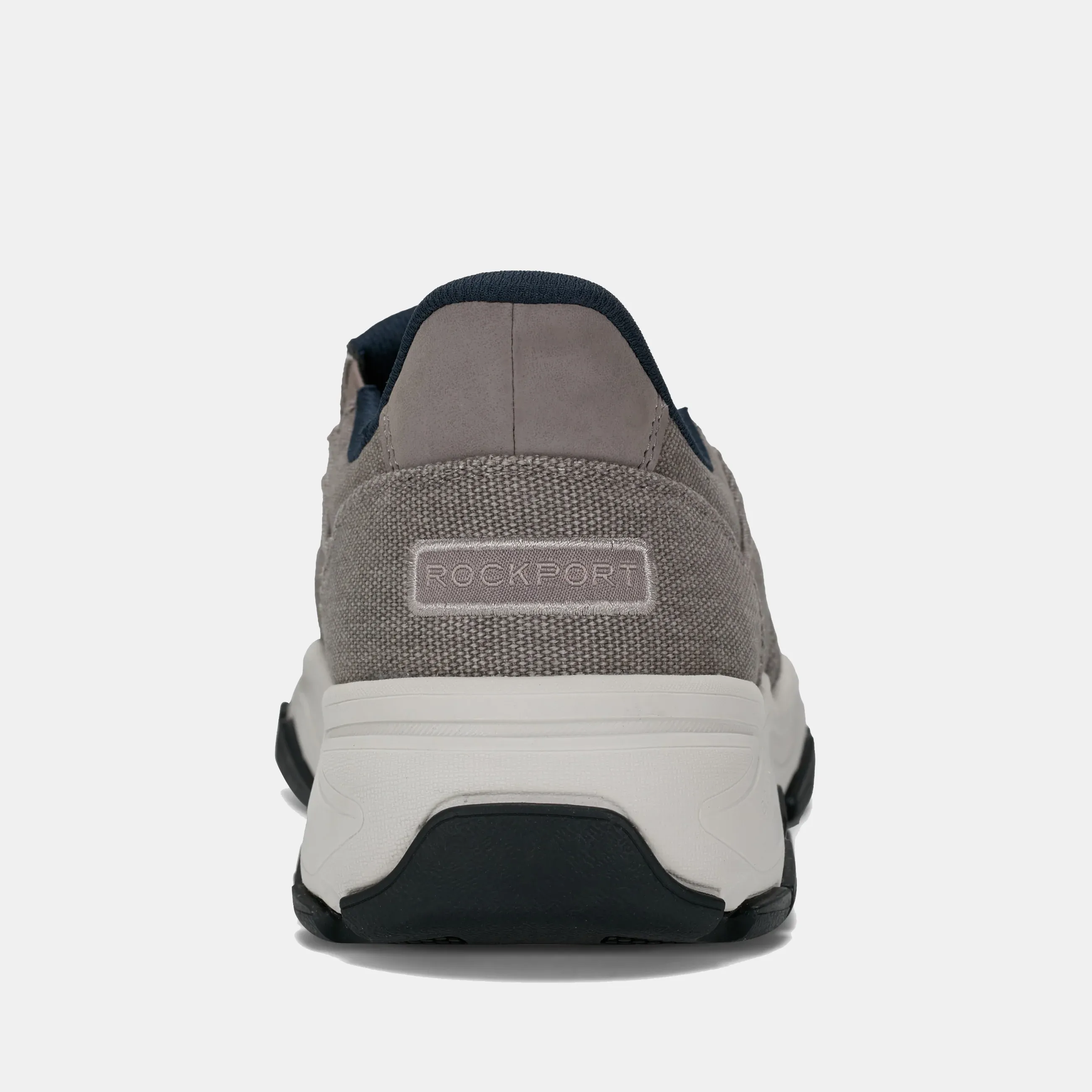 Reece 2 Slip-On