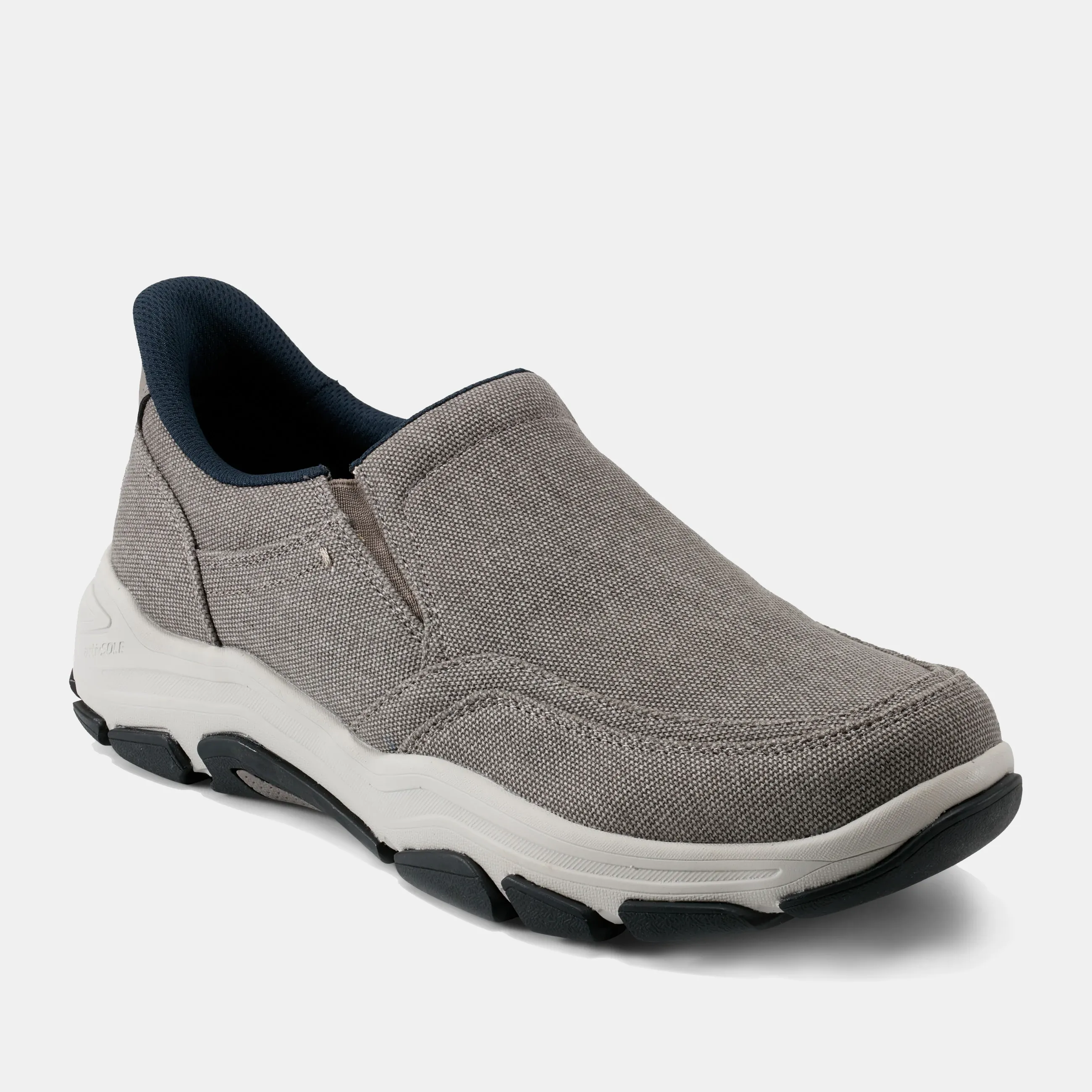 Reece 2 Slip-On