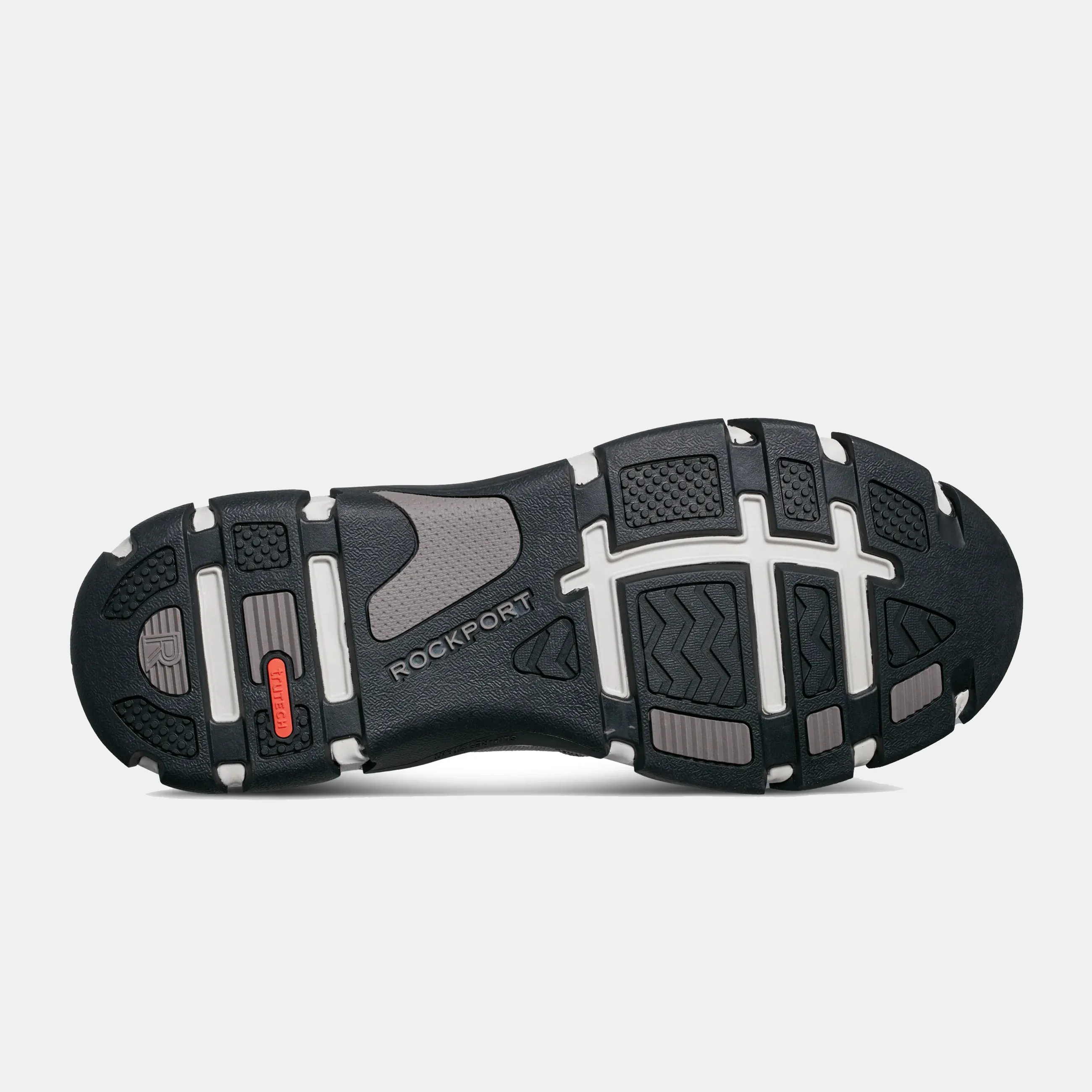 Reece 2 Slip-On