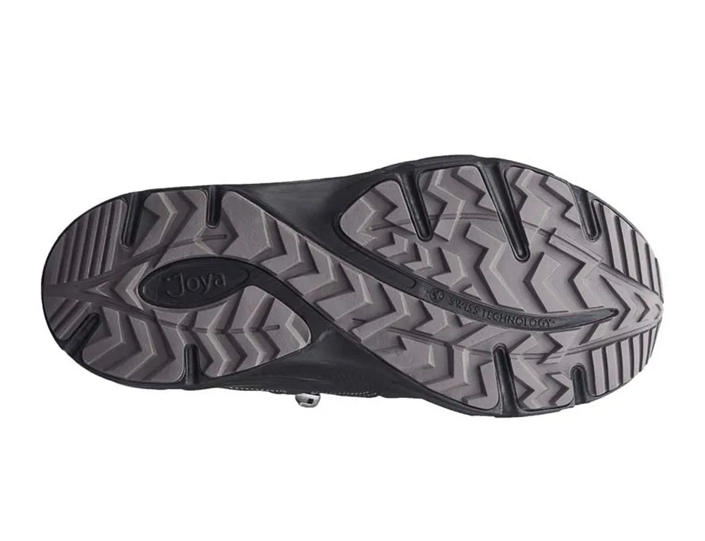 Sierra STX W Black