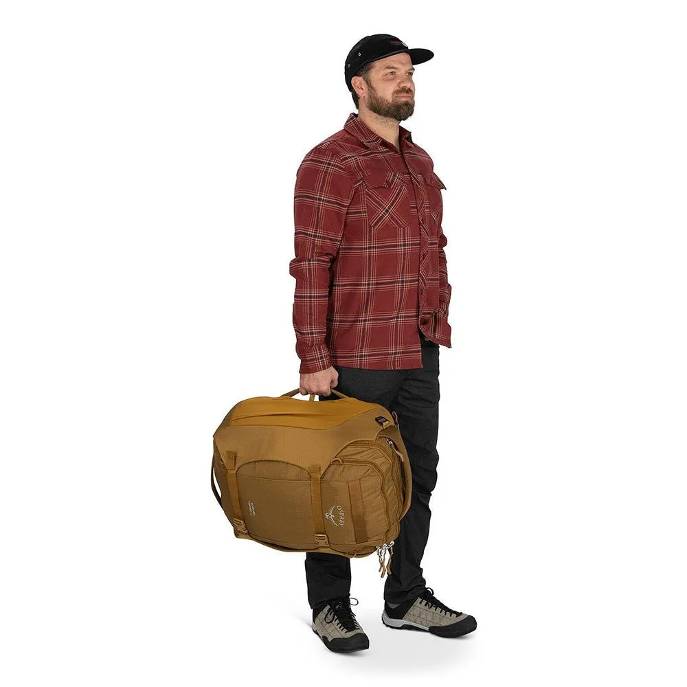 SOJOURN PORTER 46L BACKPACK
